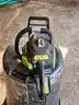 Chainsaw Lot