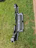 2007 Chevrolet Colorado Grill New in Box
