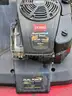 Toro Time Master Self-Propelled Push Mower