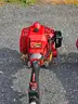 Shindaiwa Trimmer Lot