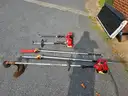 Shindaiwa Trimmer Lot