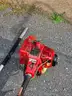 Shindaiwa Trimmer Lot