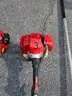 Shindaiwa Trimmer Lot