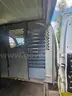 2007 Chevrolet Express