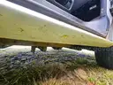 2007 Chevrolet Express