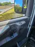 2007 Chevrolet Express
