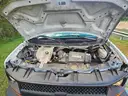 2007 Chevrolet Express