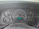 2007 Chevrolet Express