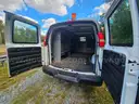 2007 Chevrolet Express