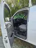 2007 Chevrolet Express
