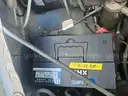 2007 Chevrolet Express