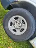 2007 Chevrolet Express