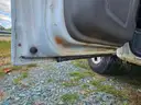 2007 Chevrolet Express