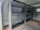 2007 Chevrolet Express