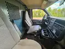 2007 Chevrolet Express