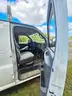 2007 Chevrolet Express