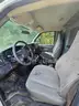 2007 Chevrolet Express