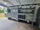 2007 Chevrolet Express