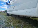 2007 Chevrolet Express