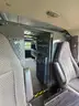 2007 Chevrolet Express
