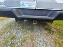 2007 Chevrolet Express