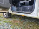 2007 Chevrolet Express