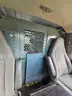 2007 Chevrolet Express