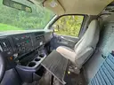 2007 Chevrolet Express