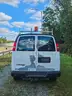 2007 Chevrolet Express