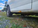 2007 Chevrolet Express
