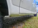 2007 Chevrolet Express