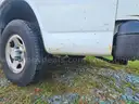 2007 Chevrolet Express