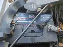 2002 Chevrolet Silverado 2500HD 4WD