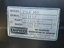 2002 Chevrolet Silverado 2500HD 4WD