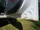 2002 Chevrolet Silverado 2500HD 4WD