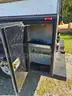 2002 Chevrolet Silverado 2500HD 4WD
