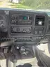 2002 Chevrolet Silverado 2500HD 4WD
