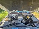 2002 Chevrolet Silverado 2500HD 4WD