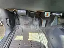 2002 Chevrolet Silverado 2500HD 4WD