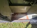 2002 Chevrolet Silverado 2500HD 4WD