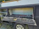 2002 Chevrolet Silverado 2500HD 4WD