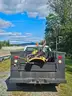 2002 Chevrolet Silverado 2500HD 4WD