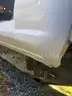 2002 Chevrolet Silverado 2500HD 4WD