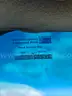 2002 Chevrolet Silverado 2500HD 4WD