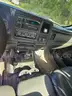 2002 Chevrolet Silverado 2500HD 4WD