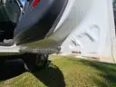 2002 Chevrolet Silverado 2500HD 4WD