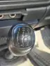 2002 Chevrolet Silverado 2500HD 4WD