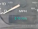 2002 Chevrolet Silverado 2500HD 4WD