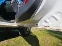 2002 Chevrolet Silverado 2500HD 4WD