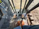 1995 Sumitomo LS238RH5 100 Ton Crawler Crane